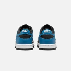 Gs Dunk Low