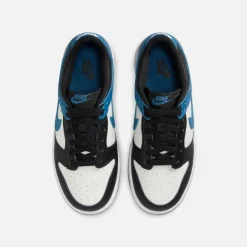 Gs Dunk Low