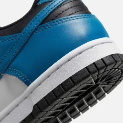 Gs Dunk Low
