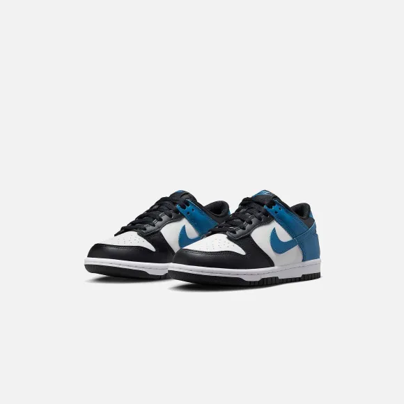 Gs Dunk Low