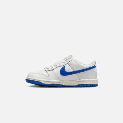 Gs Dunk Low