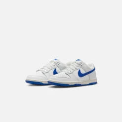 Gs Dunk Low