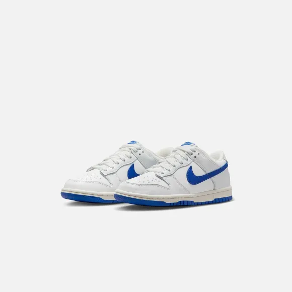 Gs Dunk Low