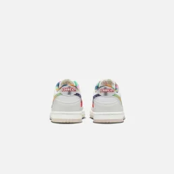 Gs Dunk Low