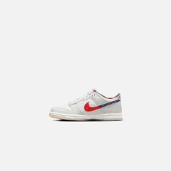Gs Dunk Low