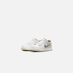 Gs Dunk Low