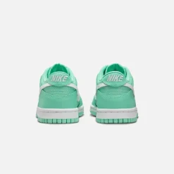 Gs Dunk Low