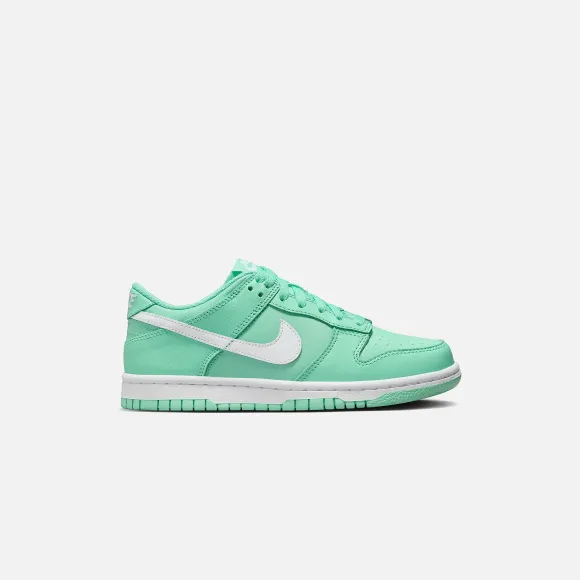 Gs Dunk Low