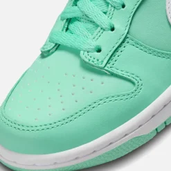 Gs Dunk Low