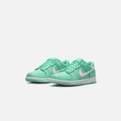 Gs Dunk Low