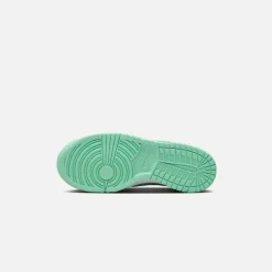 Gs Dunk Low