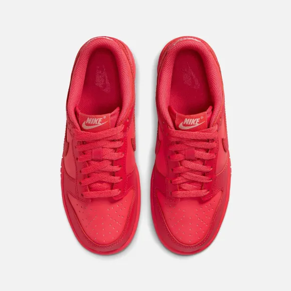 Gs Dunk Low