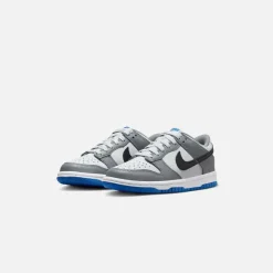 Gs Dunk Low