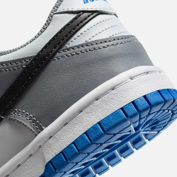 Gs Dunk Low