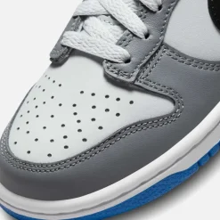 Gs Dunk Low
