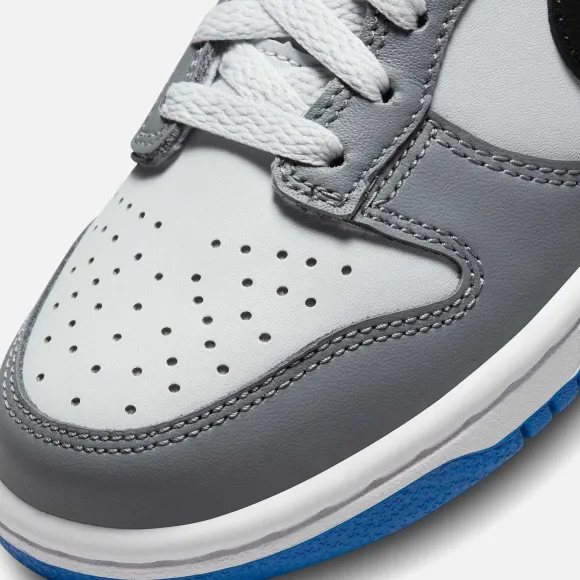 Gs Dunk Low