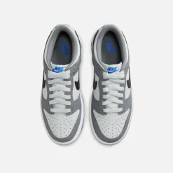 Gs Dunk Low