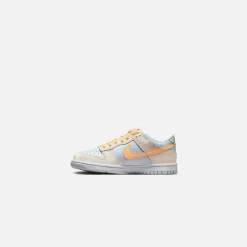 Gs Dunk Low