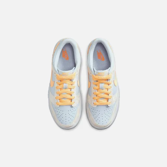 Gs Dunk Low