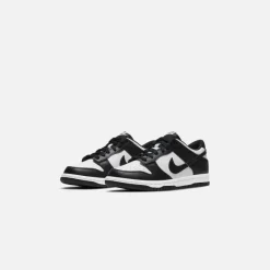 Gs Dunk Low