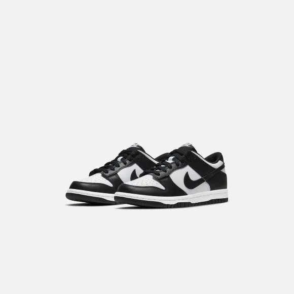 Gs Dunk Low