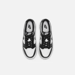 Gs Dunk Low