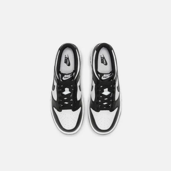 Gs Dunk Low