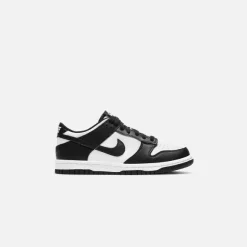 Gs Dunk Low
