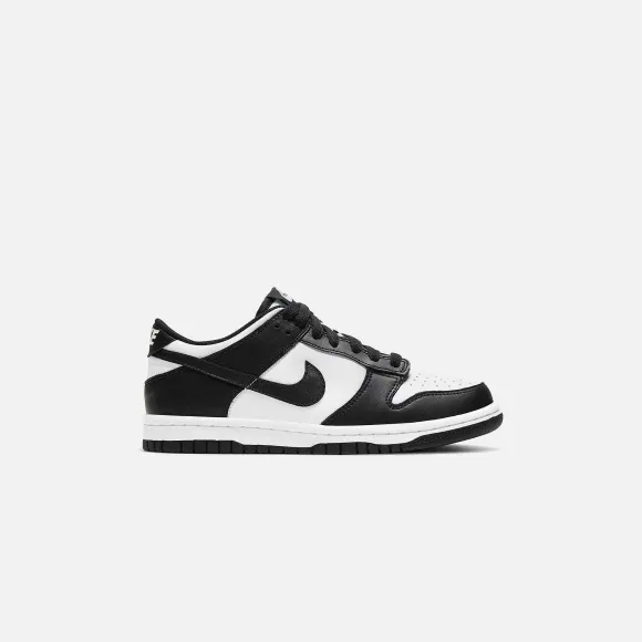 Gs Dunk Low
