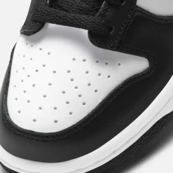 Gs Dunk Low