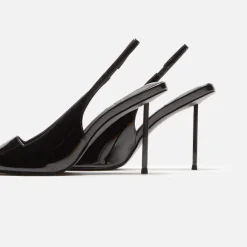 G63 Slingback