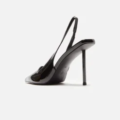 G63 Slingback