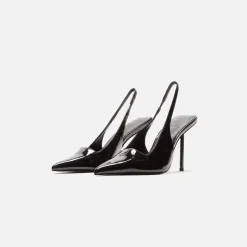 G63 Slingback
