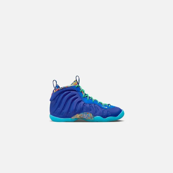 Gs Little Posite One Asw