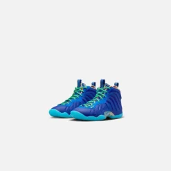 Gs Little Posite One Asw