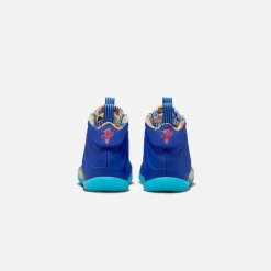 Gs Little Posite One Asw