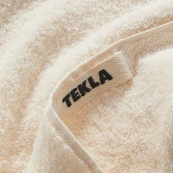 Guest Towel