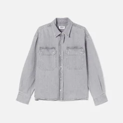 Gwen Slice Shirt