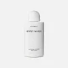 Gypsy Water Body Lotion