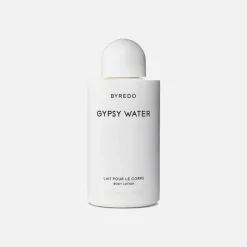 Gypsy Water Body Lotion