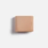 Half Folded Wallet