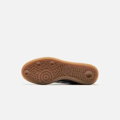 Handball Pro Spzl