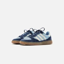 Handball Pro Spzl
