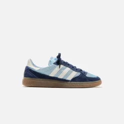 Handball Pro Spzl