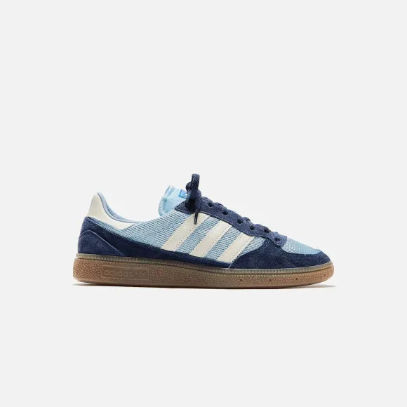 Handball Pro Spzl
