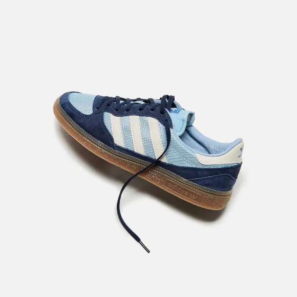 Handball Pro Spzl