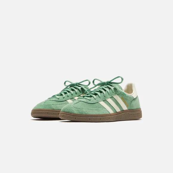 Handball Spezial