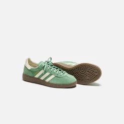 Handball Spezial