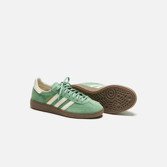 Handball Spezial