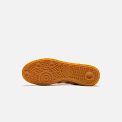 Handball Spezial